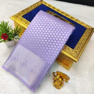 Brocade sarees (BRIDAL  SAREE COLLECTIONS )