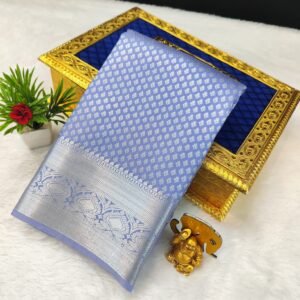 Brocade sarees (BRIDAL  SAREE COLLECTIONS )